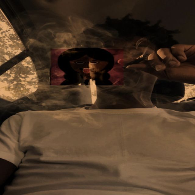 Klmhonos - 'Vile talk' [Ringtone]