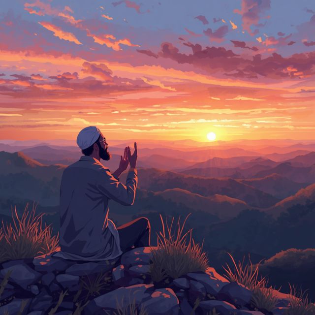 Ahmd Ahmd - 'Best Dhikr To Do Daily' [Ringtone]