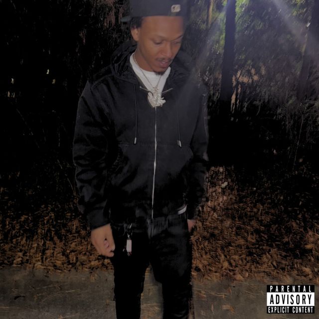 VLTHEVULTURE - 'AINT BEEN RITE' [Ringtone]