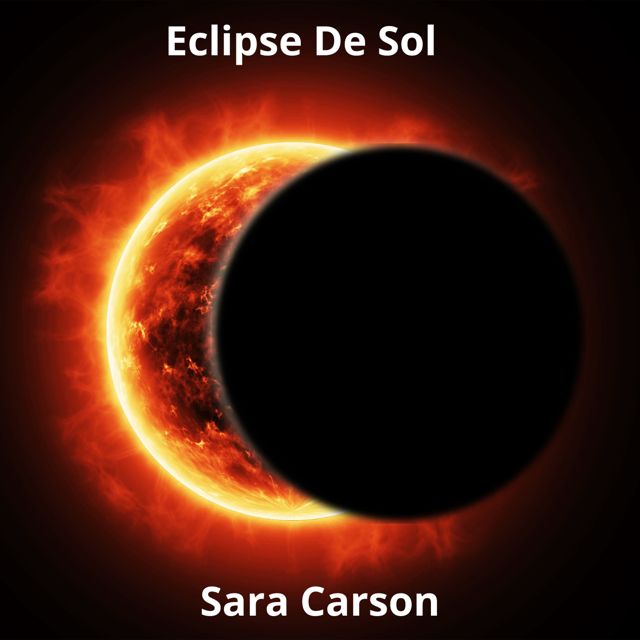 Sarah carson - 'Ecos y Ritmos' [Ringtone]