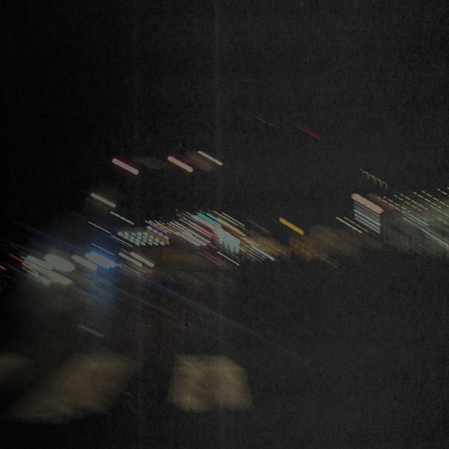 Winter Wilson - 'Nashville Lights' [Ringtone]