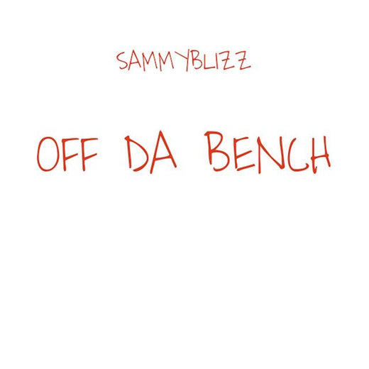 Sammyblizz - 'Bang Or Hang' [Ringtone]