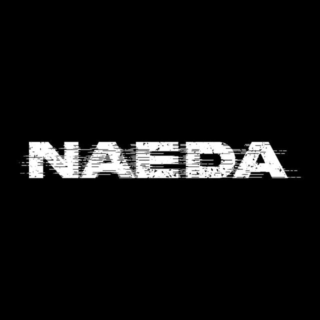 Naeda - 'Almost Strangers (feat. Everett)' [Ringtone]