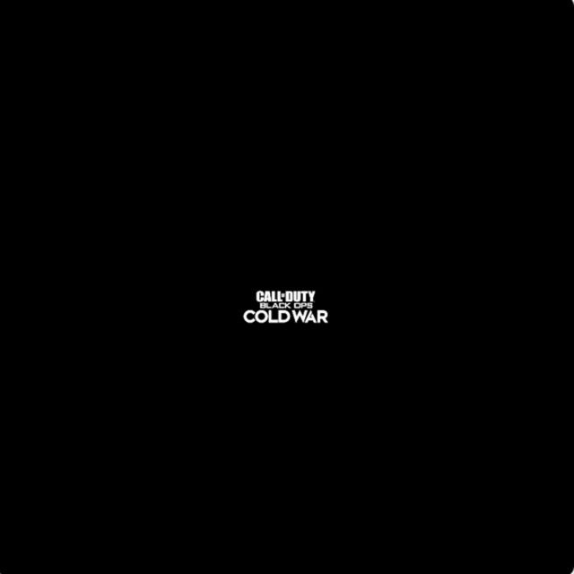 Only1 Jose - 'Cold War' [Ringtone]