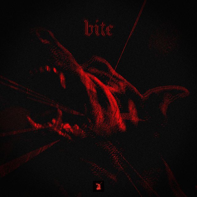 Red Spear - 'Bite' [Ringtone]
