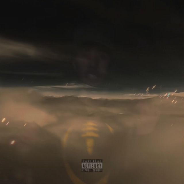 Drippy D - 'D!e Yung' [Ringtone]