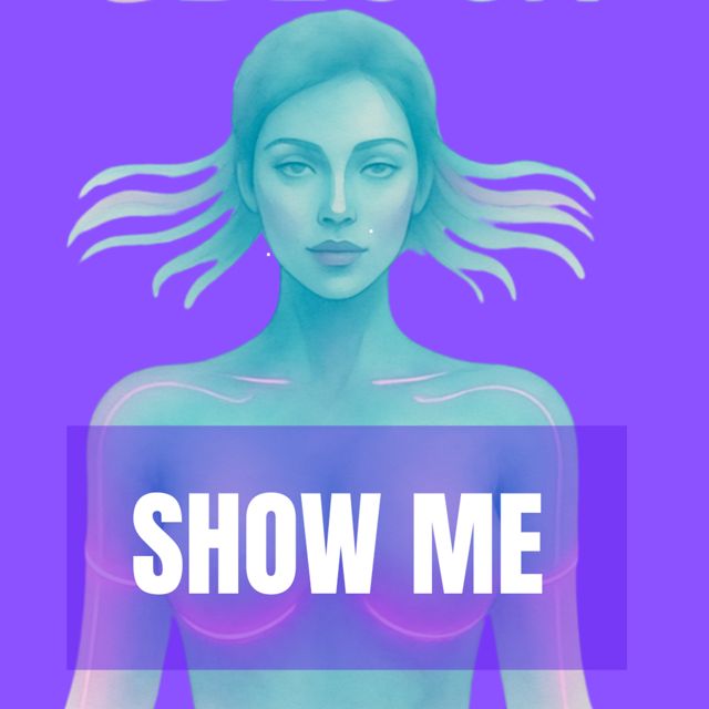 Füego - 'SHOW ME' [Ringtone]