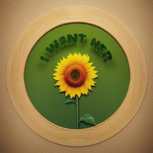 Steinza - 'Her (Sunflower)' [Ringtone]