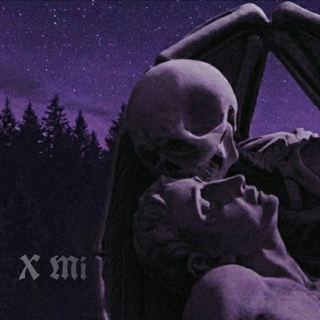 Ozys MX - 'X Mi' [Ringtone]
