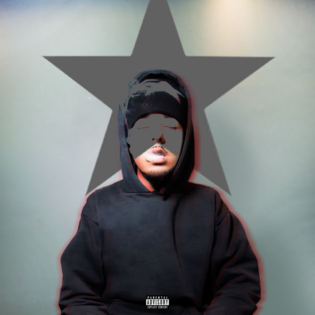 loonyjetski - 'zaza amor' [Ringtone]