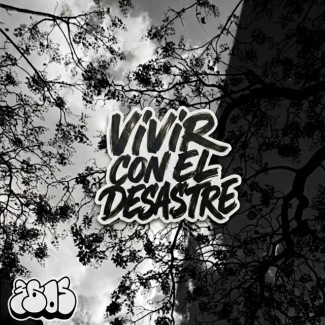 Egos - 'Procesos' [Ringtone]