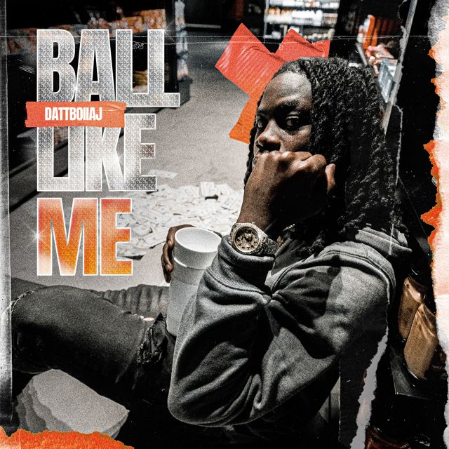 Dattboiiaj - 'NEW HAMPSHIRE' [Ringtone]