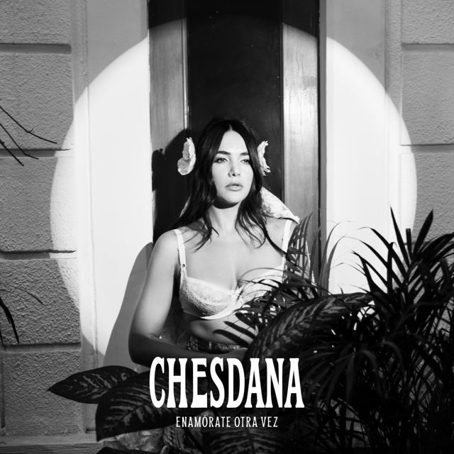 Chesdana - 'Última Vez' [Ringtone]
