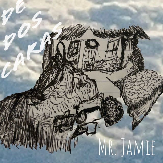 Mr. Jamie - 'B*tchen' [Ringtone]