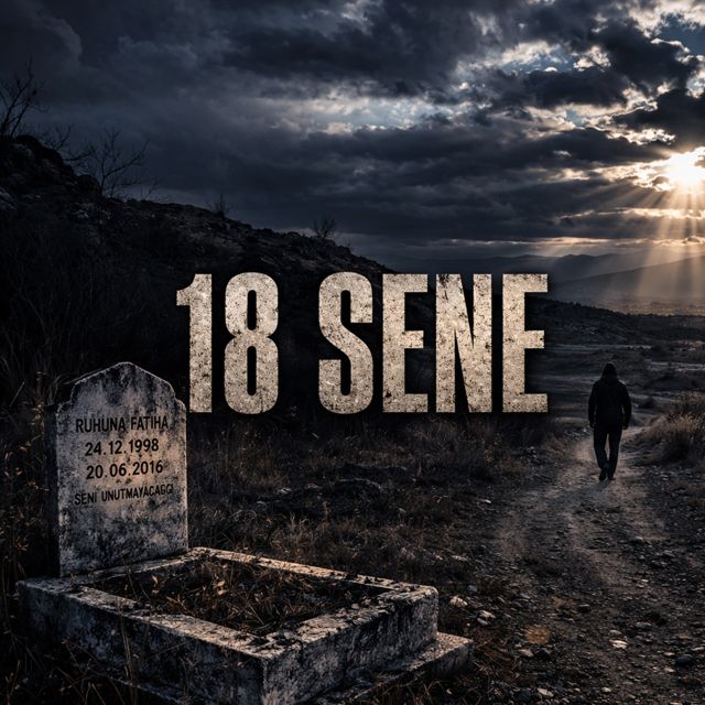 Skowl Waynes - '18 Sene (Clean)' [Ringtone]