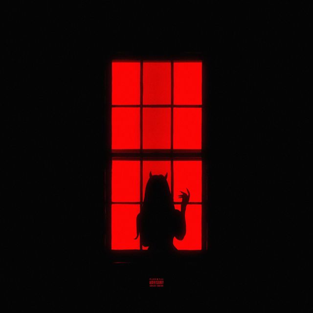lil zumi - 'KLW' [Ringtone]