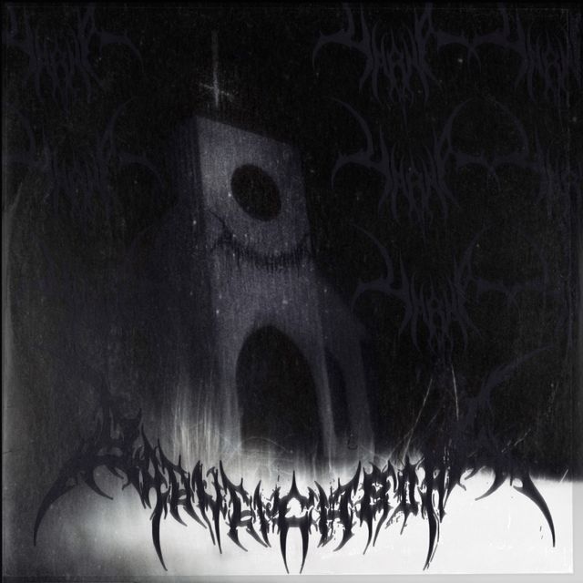 Bad Neighbors - 'necrophilia' [Ringtone]