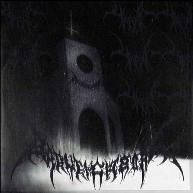 Bad Neighbors - 'necrophilia' [Ringtone]