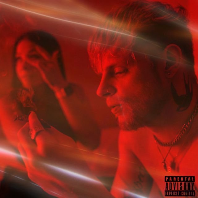 Ezboy - 'Sorrows' [Ringtone]