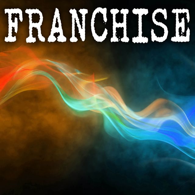 Dj Instramatic - 'Franchise (Instrumental)' [Ringtone]