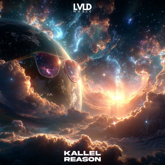 Kallel (BR) - 'Reason' [Ringtone]