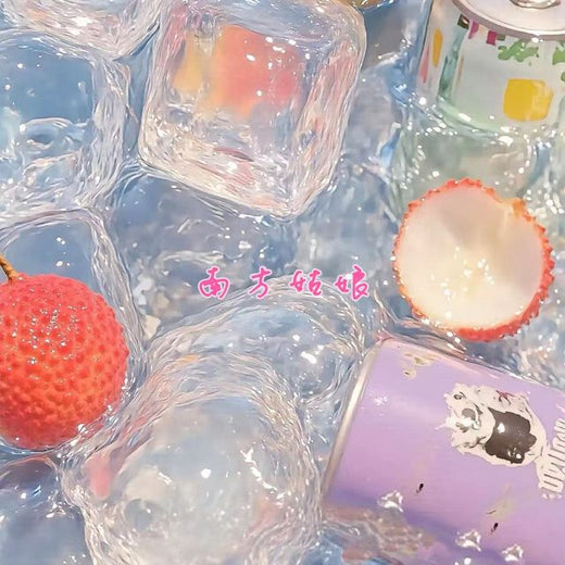 白兰滴 - '南方姑娘' [Ringtone]