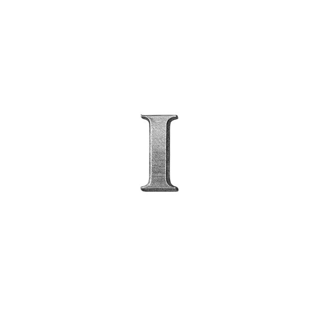 DZ7-65 - 'CÓRTEX PRÉ-FRONTAL' [Ringtone]