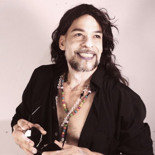 Caballero Maquial - 'I Was Born for More' [Ringtone]