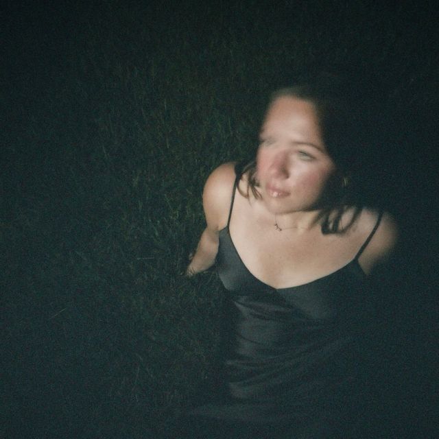 McKenna Webster - 'stay loving you' [Ringtone]