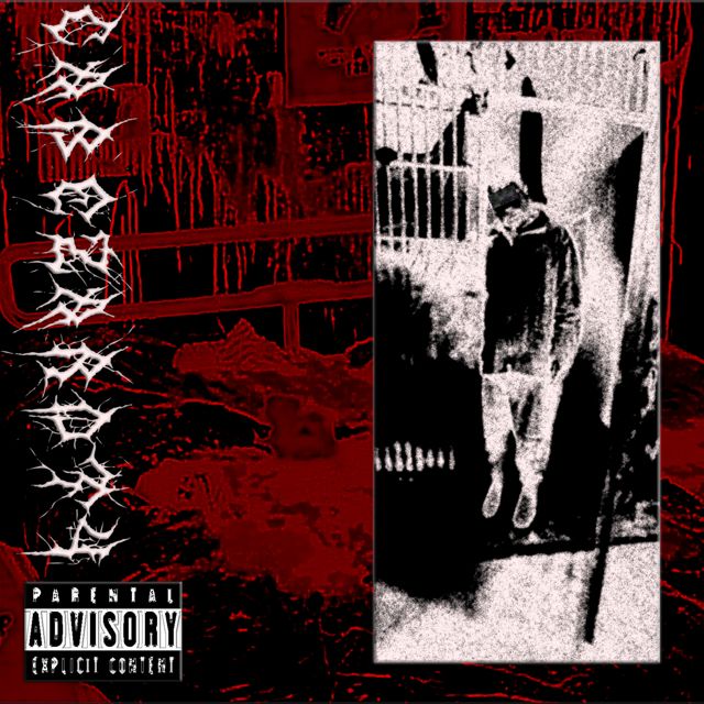 CABEZAROT4 - 'CARNE (feat. $alem)' [Ringtone]
