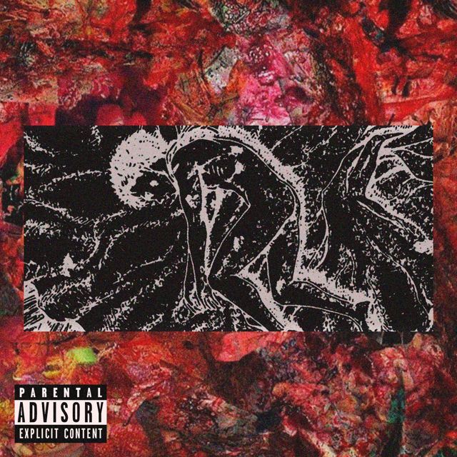 CABEZAROT4 - 'NIÑOTONTO (feat. $alem)' [Ringtone]