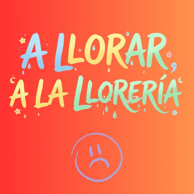 CABI MUSIC - 'a llorar a la lloreria' [Ringtone]