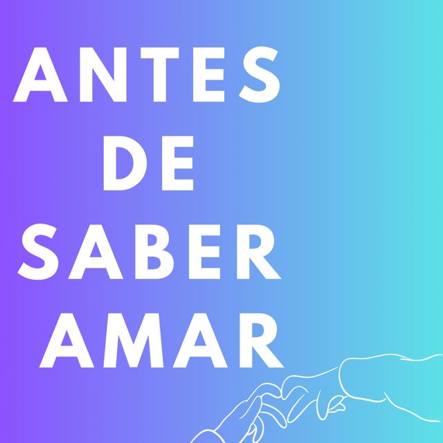 CABI MUSIC - 'Antes de saber amar' [Ringtone]