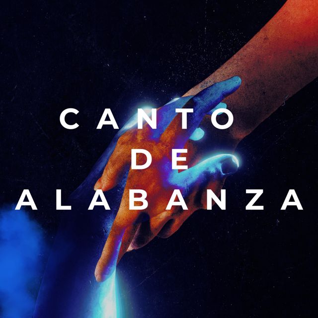 CABI MUSIC - 'Canto De Alabanza' [Ringtone]