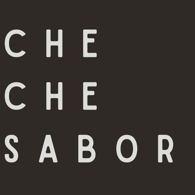 CABI MUSIC - 'che che sabor' [Ringtone]