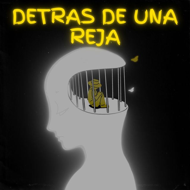 CABI MUSIC - 'Detrás de una reja' [Ringtone]