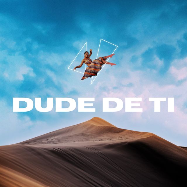 CABI MUSIC - 'Dude de ti' [Ringtone]