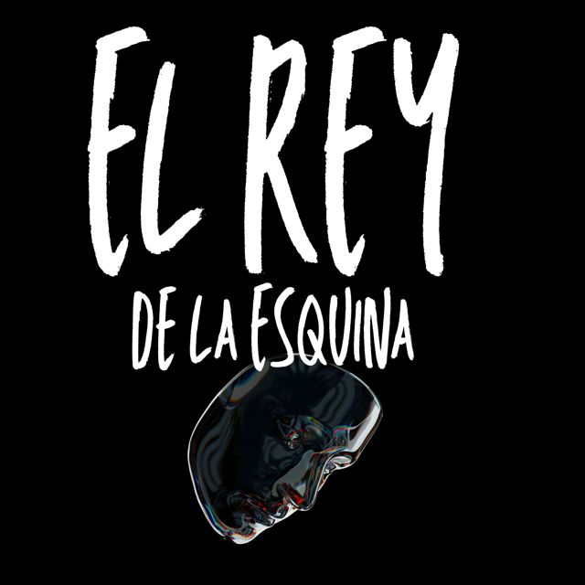 CABI MUSIC - 'El rey de la esquina' [Ringtone]