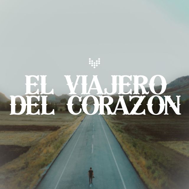 CABI MUSIC - 'El Viajero Del Corazón' [Ringtone]