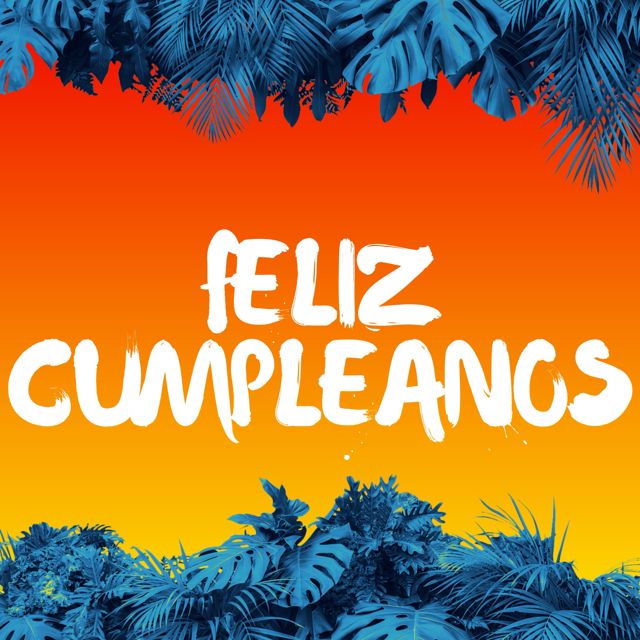 CABI MUSIC - 'FELIZ CUMPLEAÑOS' [Ringtone]