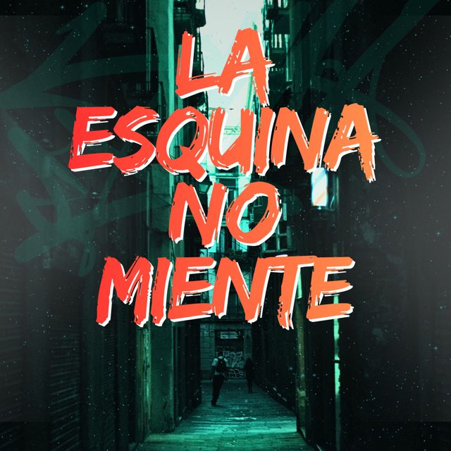 CABI MUSIC - 'La esquina no miente' [Ringtone]