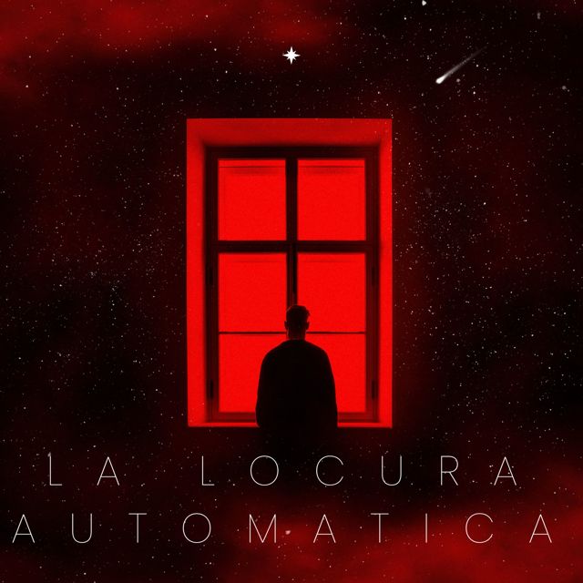 CABI MUSIC - 'La locura automatica' [Ringtone]