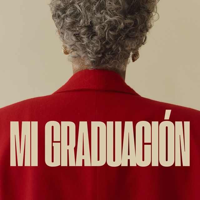 CABI MUSIC - 'Mi Graduación' [Ringtone]