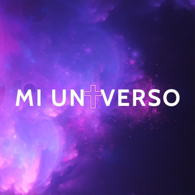 CABI MUSIC - 'Mi Universo' [Ringtone]