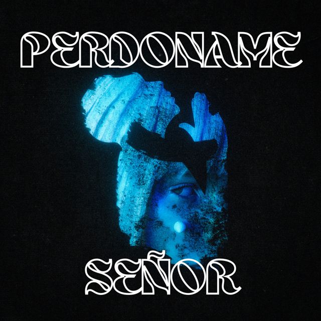 CABI MUSIC - 'Perdoname Señor' [Ringtone]