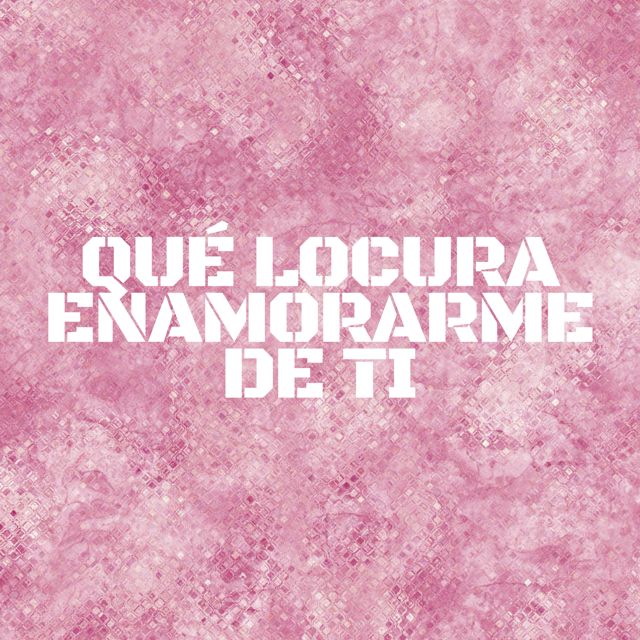 CABI MUSIC - 'Que Locura enamorarme de ti' [Ringtone]