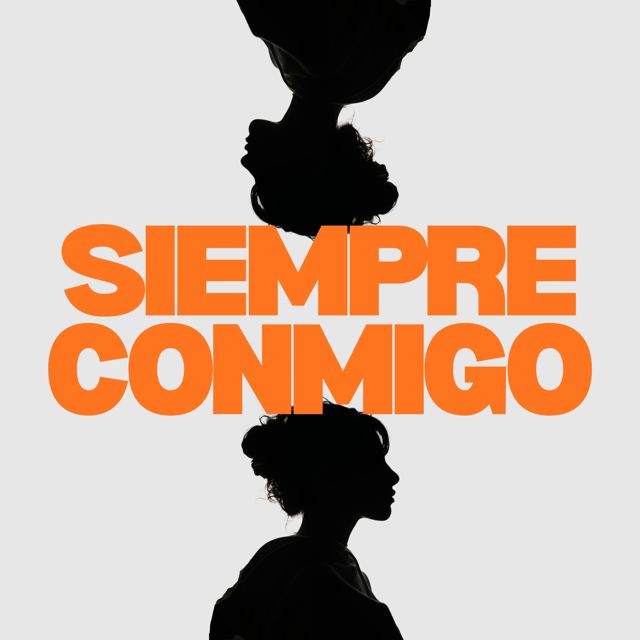CABI MUSIC - 'Siempre Conmigo' [Ringtone]