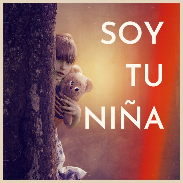 CABI MUSIC - 'Soy Tu Niña' [Ringtone]