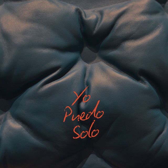 CABI MUSIC - 'Yo Puedo Solo' [Ringtone]