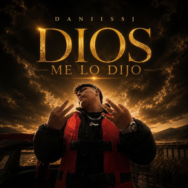 Daniissj ´´sanity´´ - 'Interludio' [Ringtone]